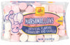 De La Rosa Marshmallows Giant Size: 14.5oz