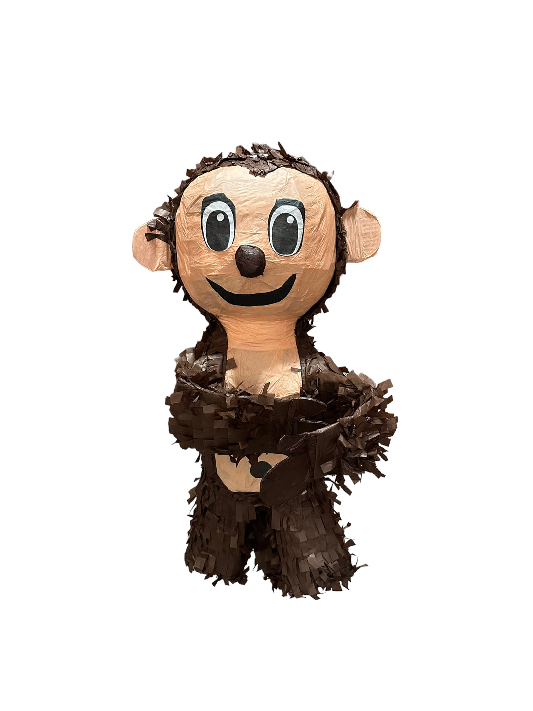 Monkey Pinata