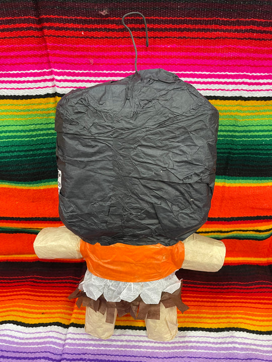 Mini Figurita Piñata