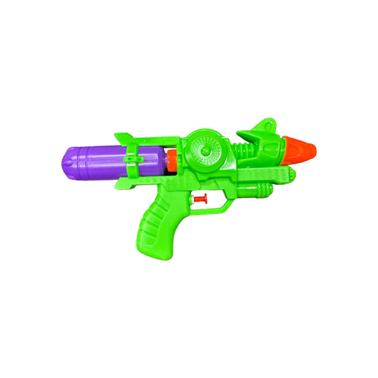 Water Guns