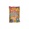 Alteno Paleta Mazapan Hard Candy Lollipops 40ct