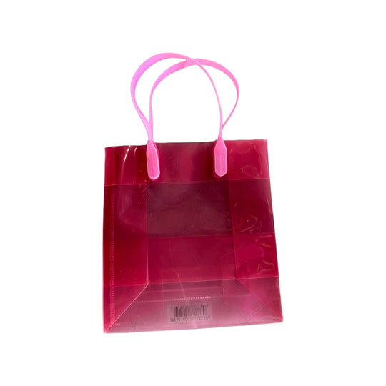Candy Treat Bags