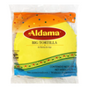 Aldama Big Tortilla Wafer 6.7Oz