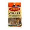 Aldama Mini Obleas Wafer Milk Candy 20Ct