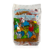 Alvbro Pollo Asado Paleta Hard Candy Lollipops 40Ct