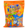 Anahuac Chipileta Lollipops: 330g 30ct