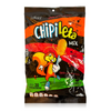 Anahuac Chipileta Lollipops Mix Bag 30Ct