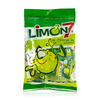 Anahuac Limon 7 Salt-Lemon Powder 100Ct