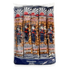 Arachi Japones - Japanese Style Peanuts 10Ct 180Gr