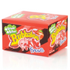 Bubbaloo Chicle Fresa: 290g 47ct