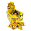 Bubbaloo Chicle Platano 47Ct