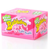 Bubbaloo Chicle Tutti Frutti: 290g 47ct