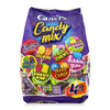 Canels Candy Mix 4Lb