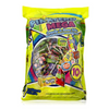 Canels Piñatero Mega 10Lb