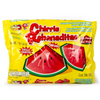 Chirris Rebanaditas Watermelon: 500g 100ct