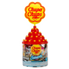 Chupa Chups Cremosa Lollipops: 860g 60ct