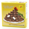 De La Rosa Chocolate Marshmallow: 12oz 350g 50ct