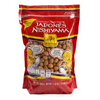 De La Rosa Japanese Style Peanuts: 900g 1ct