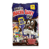 De La Rosa Malva Bony Pop: 480g 40ct