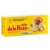 De La Rosa Mazapan Chico: 12.5g 60ct