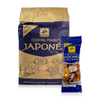 De La Rosa Cacahuate Japones 50Ct