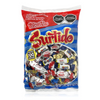 Montes Surtido 100Ct