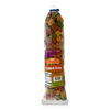 Moreliates Ate Picado 480G