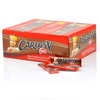 Nestle Carlos V: 4.23lb 0.70oz 96ct