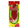 Pigui Cachetada Sandia 10Ct