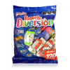 Ricolino Paquete Diversion 3.3Lb