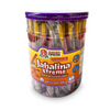 Tipicos Jabalina Xtreme Wrpd 50Ct