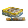 Tipicos Rollo De Coco Display 10Ct