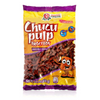 Tipicos Trocito Chucu-Pulp 400G Bg 1Ct