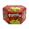 Zumba Pica Forritos Chamoy 5Ct****replace image 24case