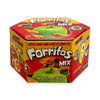 Zumba Pica Forritos Man/Tm 5Ct