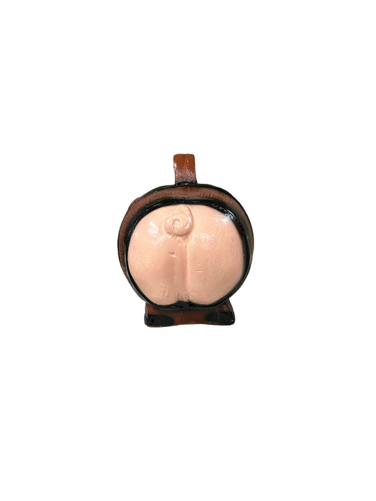 Pig Ceramic Money Bank