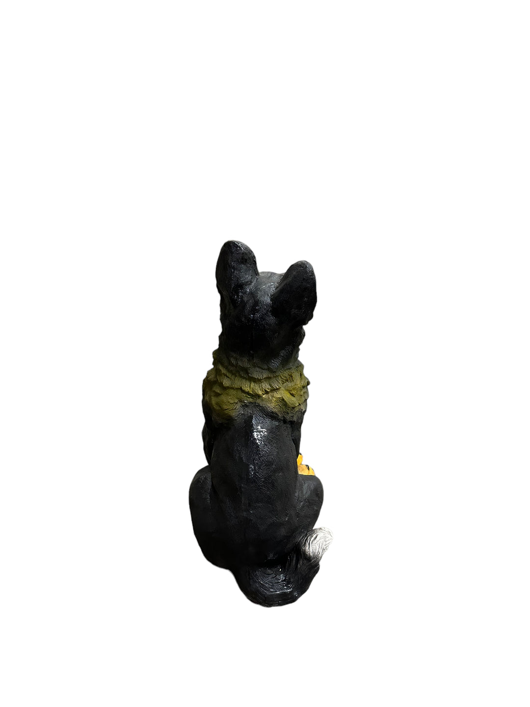 Dog Ceramic Money Bank