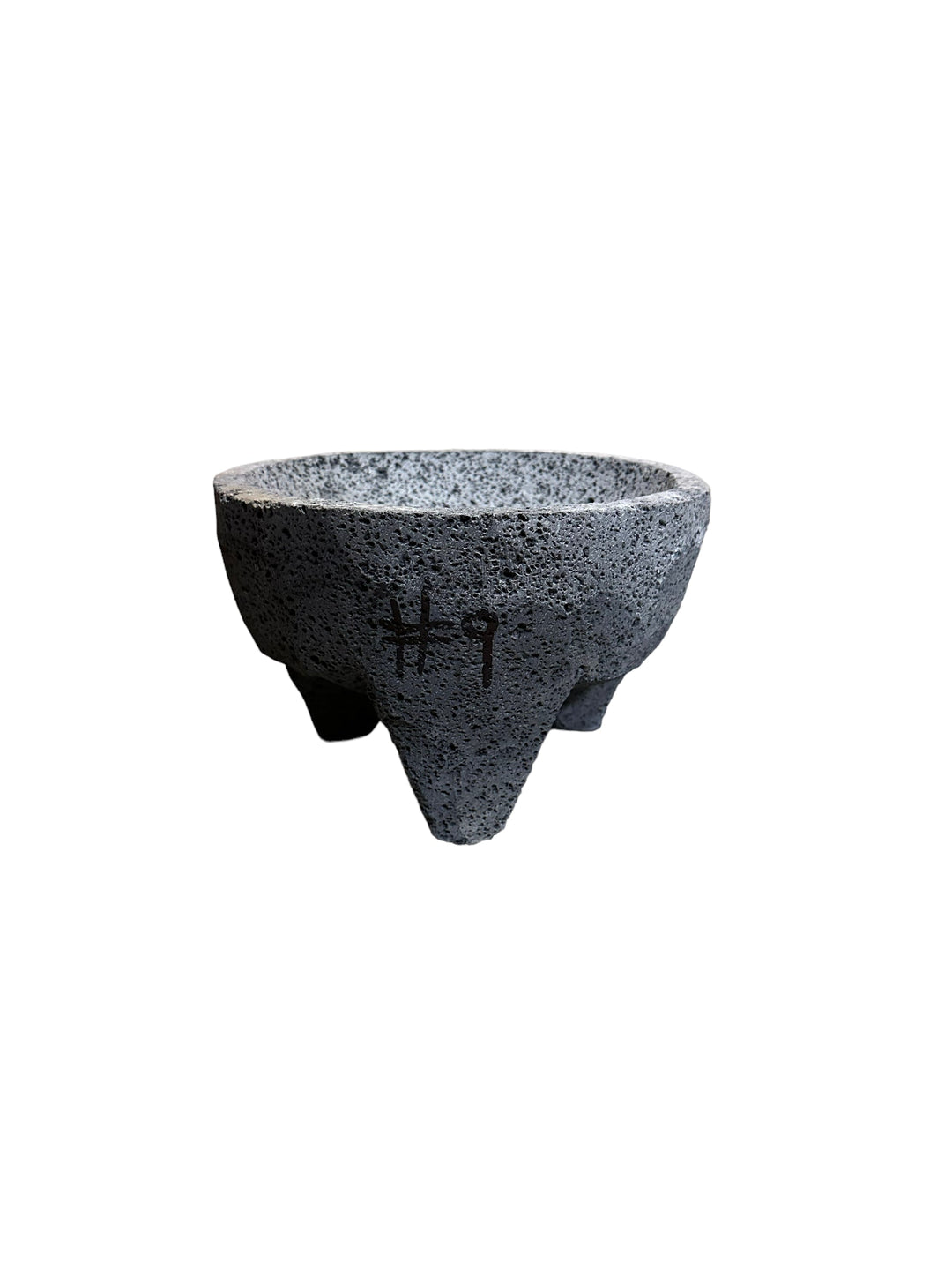 Molcajete