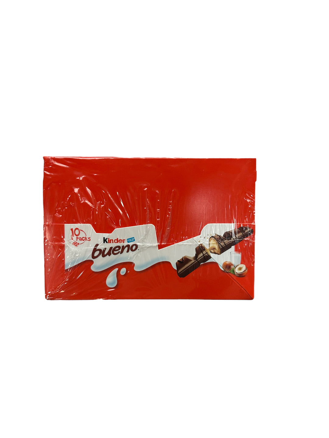 Kinder Bueno