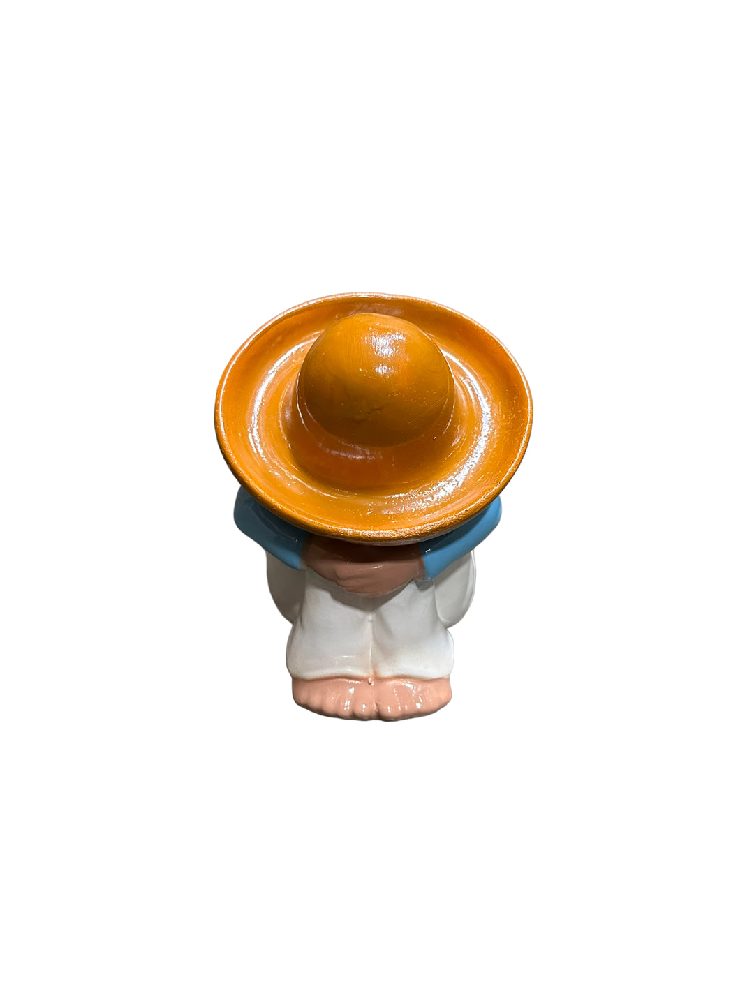 Siesta Ceramic Money Bank