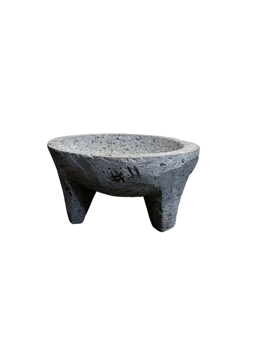 Molcajete