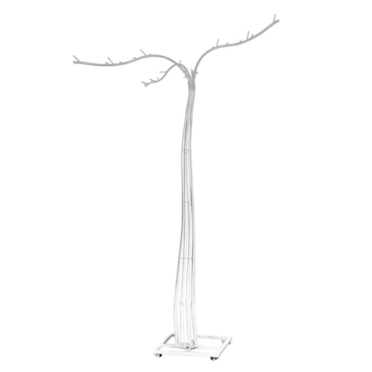 Metal Tree Form 25-0708