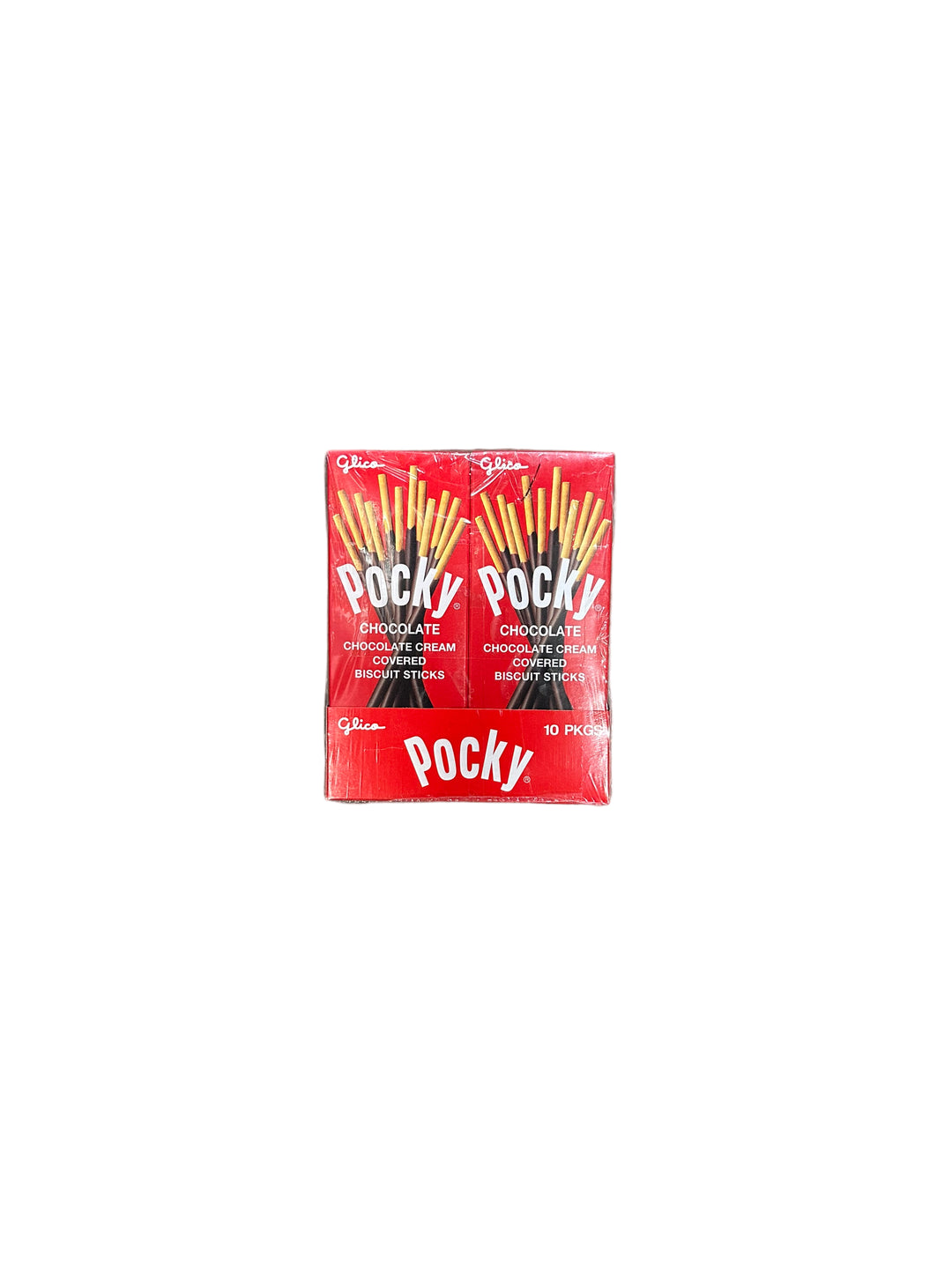 Pocky 10 pc